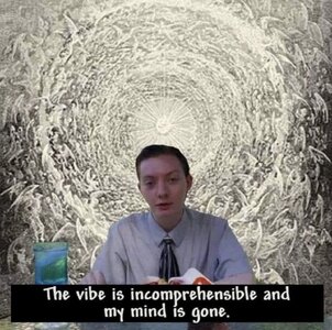 reviewbrah experience the unthinkable.jpg