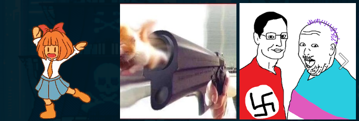 ripmymy.png
