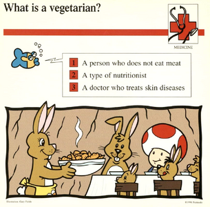 What is a vegetarian- (Front).png