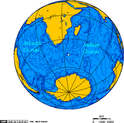 250px-Orthographic_projection_centered_on_the_Prince_Edward_Island_(Vela_Incident)[1].png