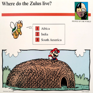 Where do the Zulus live- (Front).png