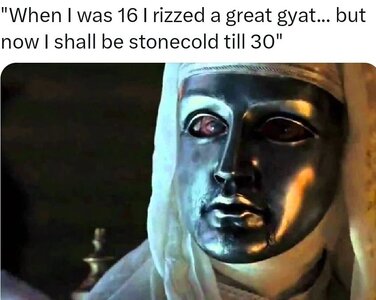 588a997b5c3aa7bffd88d371a23e88b0259eb15b4d50f26a64313da019fea37f_1-ezgif.com-crop.jpg