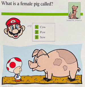 What is a female pig called- (Front).png