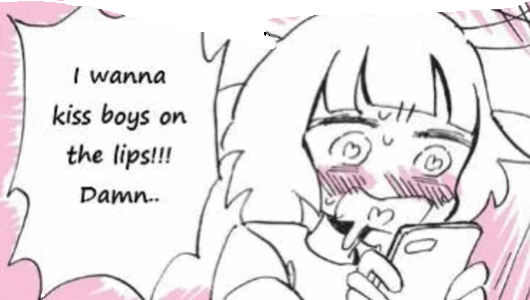 1672108361543227.gif