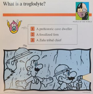 What is a troglodyte_ (Front)-min.jpg