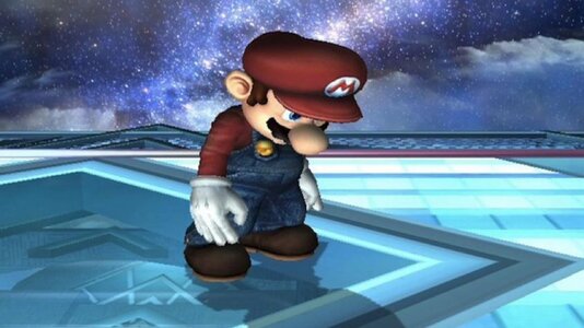 mario-is-sad-say-something-heartwarming-to-cheer-him-up-v0-q0tf75370osc1.jpeg