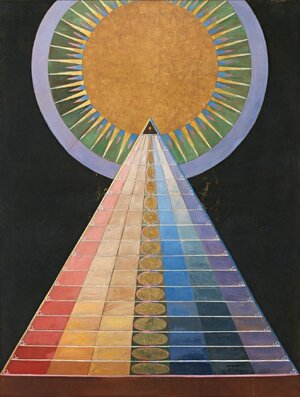 Alterpiece-Hilma-af-Klint-1024x1354-636261326.jpeg