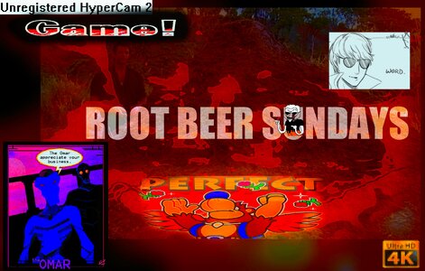 root beer sundays.jpg