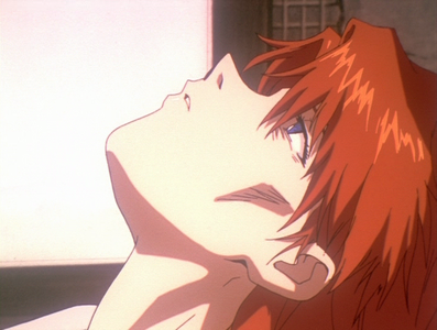 Neon_Genesis_Evangelion_24_2.png