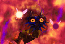 majoras-mask-legend-of-zelda.gif