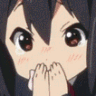 hehehe.gif