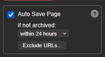 autosave.PNG
