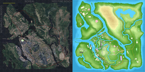 maps1.jpg maps1.jpg