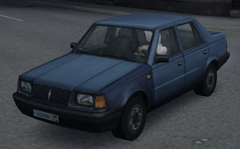 gta_sa_o3csQ17dff.jpg gta_sa_o3csQ17dff.jpg