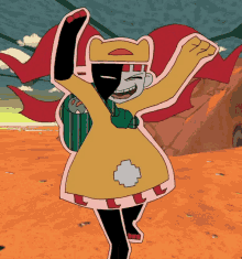 ena-dream-bbq.gif