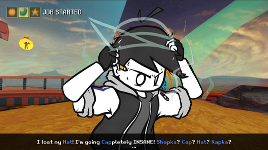 1743100007598.png