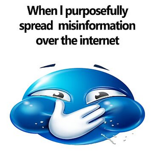 1743100023505.png