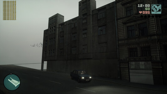 gta_sa_PZyNVCBjvZ.jpg