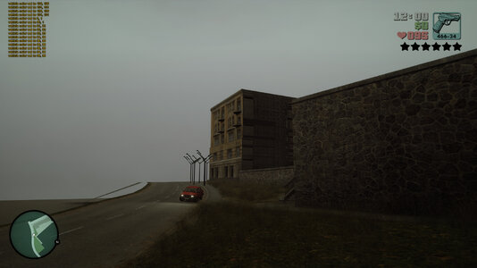 gta_sa_z1YAnX2XkW.jpg
