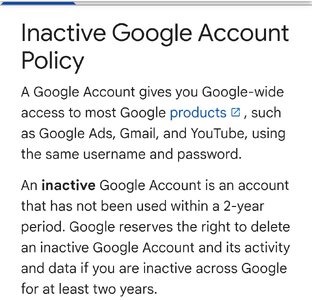 Screenshot_20250406_032809_Chrome.jpg