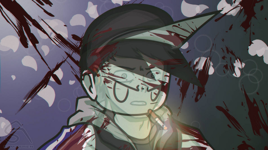 1744981152448.png