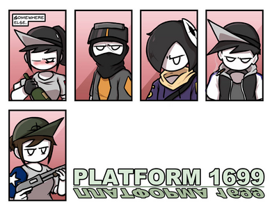 1744981159962.png