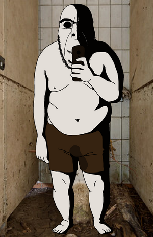 1000009383.png