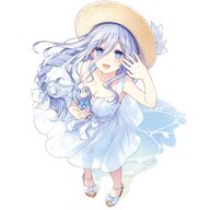 LIGHTANGEL