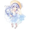 LIGHTANGEL