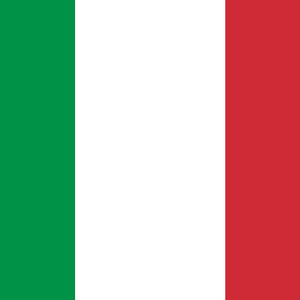 Flag_of_Italy.svg.png