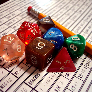 tabletop rpg dice and pencil.jpg