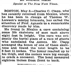 New_York_Times_Giant_Skeletonss.jpg