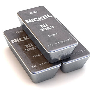 nickel.jpg