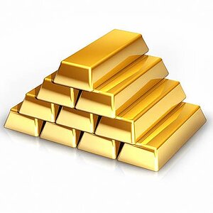 gold-bars-on-white-background.jpg