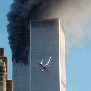 second-jetliners-terrorists-al-Qaeda-smoke-billows-crash-Sept-11-2001.png
