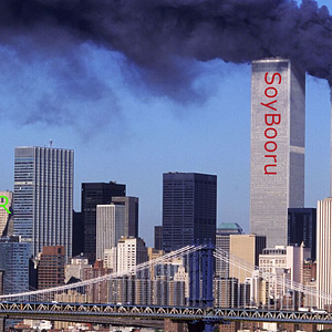 9-11_For_Autistic_People.png