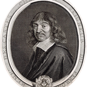 Portrait_of_Rene_Descartes_bust_three-quarter_facing_left_in_an_oval_border_white_background_r...png