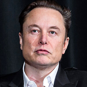 Elon_Musk_Colorado_2022_(cropped2).jpg