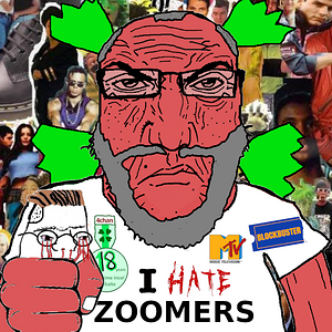 i hate zoomers.png