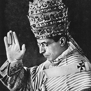 POPE PIUS XII.jpg