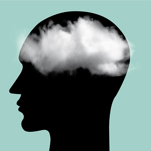 What-Is-Brain-Fog-1200x800-1067690916.png