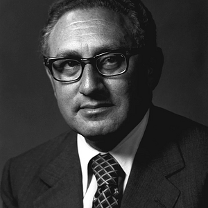 Henry_A._Kissinger,_U.S._Secretary_of_State,_1973-1977.jpg.png