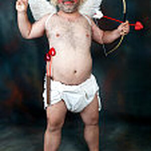 mature-cupid.jpg