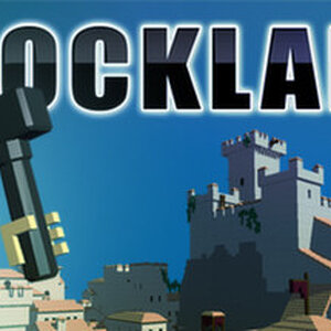 header blockland.jpg