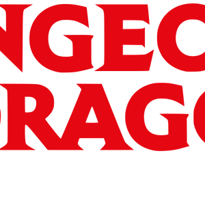 Dungeons_&_Dragons_5th_Edition_logo.svg.png