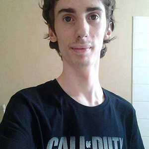 Blackops2cel_-_original_picture.png