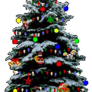 1486161499christmas-tree-animated-gif-13.gif