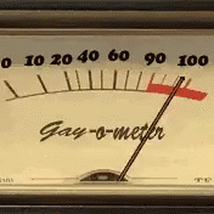 gayometer-gay.gif