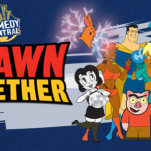 Drawn_Together_logo.png