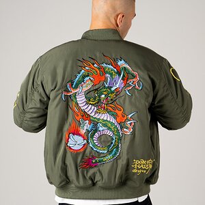 Ed-Hardy-Drag-Head-Deh-Bomber-Jacket-Khaki-Ecom-B.jpg